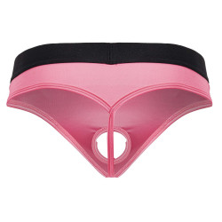 CandyMan String Dologis Rose